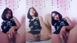 Viral Selebram Cika Omek Buat Pacar Part 1 – IG @Cikkaaaw Tiktok @ccikuuk2