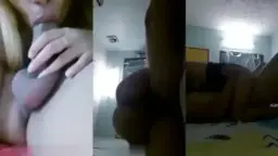 Cewek PSK Online Ngentot Sambil Rekam