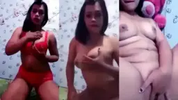 Tante Michat Toge Colmek