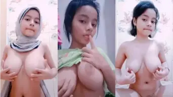Kumpulan SMP Tobrut Turunan Asal Arab