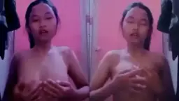 Dwika SMP Masih Bocil 2