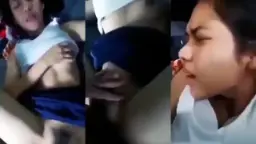 Pelajar Smp Dientot Kakak Jemput Sekolah