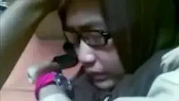 Ngentot Memek Perawan Siswi Pramuka