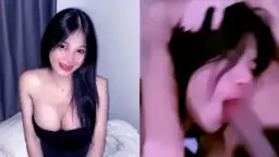 Terbaru Skandal Selebgram Cantik