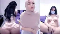 Citra Ukhti Viral Part 2