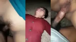 SMA Palu yang Viral