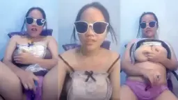 Sya Remaja Toge