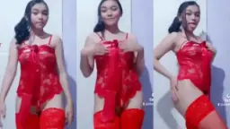 Laras Bali Viral Full Lengkap 64