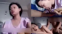 Gadis SMP Masih Perawan Disewa Om