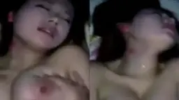 Sex Terbaru Cewek Montok Diperkosa