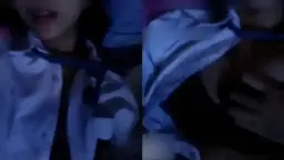 Terbaru Salam OSIS Full Video