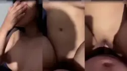 Laras Bali Viral Full Lengkap 23