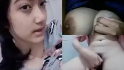 Syakirah Viral Part 5 Full Video
