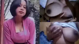 Viral Wiwin Toket Gede Masih SMP