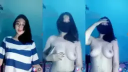 Bocil Bebymut Wajah Polos Toket Mulus