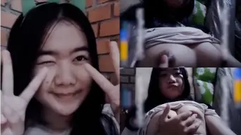 Mey Bocil Toge lmut Spill Toket