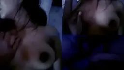 Film Porno Indo Gadis SMU Hot