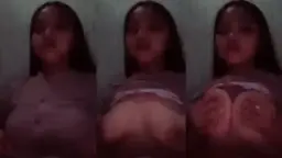 Cintiya Rahmadani Viral Full Video 10