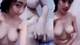 Premium Video Syakirah 5919 6