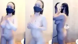 Live Show 157