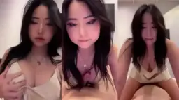 Msbreewc Tits Fuck Ngentod Chindo Cantik