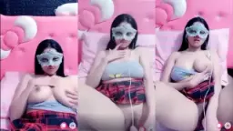 Bintang Terbaru Colmek