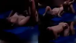 Jeritan Terapis Dientot Pelanggan Pijat Plus
