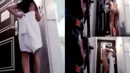 Siskaeee di Hotel