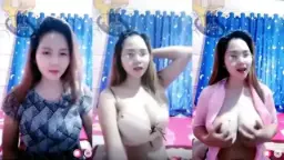 Queennar ABG Toge