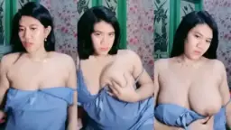 Miss Ratu RR Tobrut Spill Utingnya Live