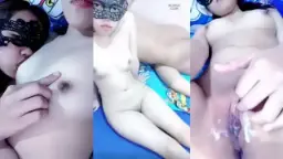 Celliana Ngentot Dengan Suami Orang Crot Dalem