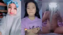 Viral Selfi Lampung Full Video 1