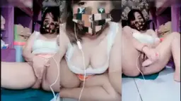 Pamela Part 1 Live Show