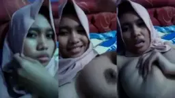 Alumni Smk 45 Dewi Jakarta (14)