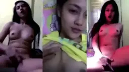 Ngentot Dengan Mahasiswi UI