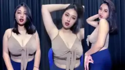 Sri Ayu Body Mantap Idaman Pascol Pada Masanya