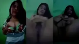 Sonia Kusuma Colmek Lagi