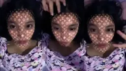 Laras Bali Viral Full Lengkap 12