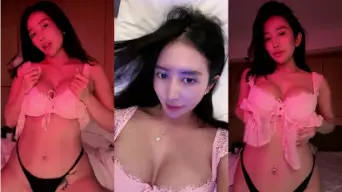 Hilda Host Toge Gak Sebarbar Dulu