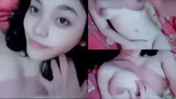 Laras Bali Viral Full Lengkap 42