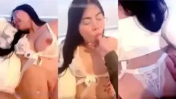 Bareng Abg Cantik Bermacam Gaya