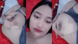 VCS Baby13 Pap Toket Gedenya
