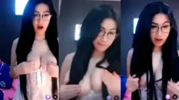 Awcece Seksi Toket Gede