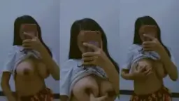 Terbaru Bocil Kirim PAP TT 1