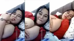 Acha Tobrut Baju Merah Part 5 Viral