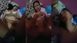 Lanjutan Ngentot Gadis Bocil Pasrah Digenjot