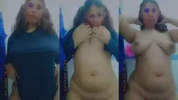 Salina Hijab Full Video Koleksi 09