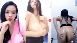 Terbaru Tobrut Mango