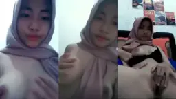 Dirini Viral Full Video 3