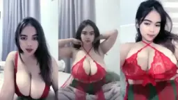 Selvi Tobrut